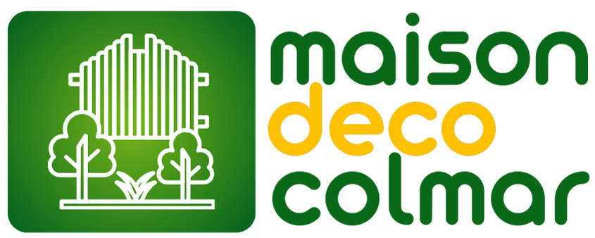 Maison Déco Colmar